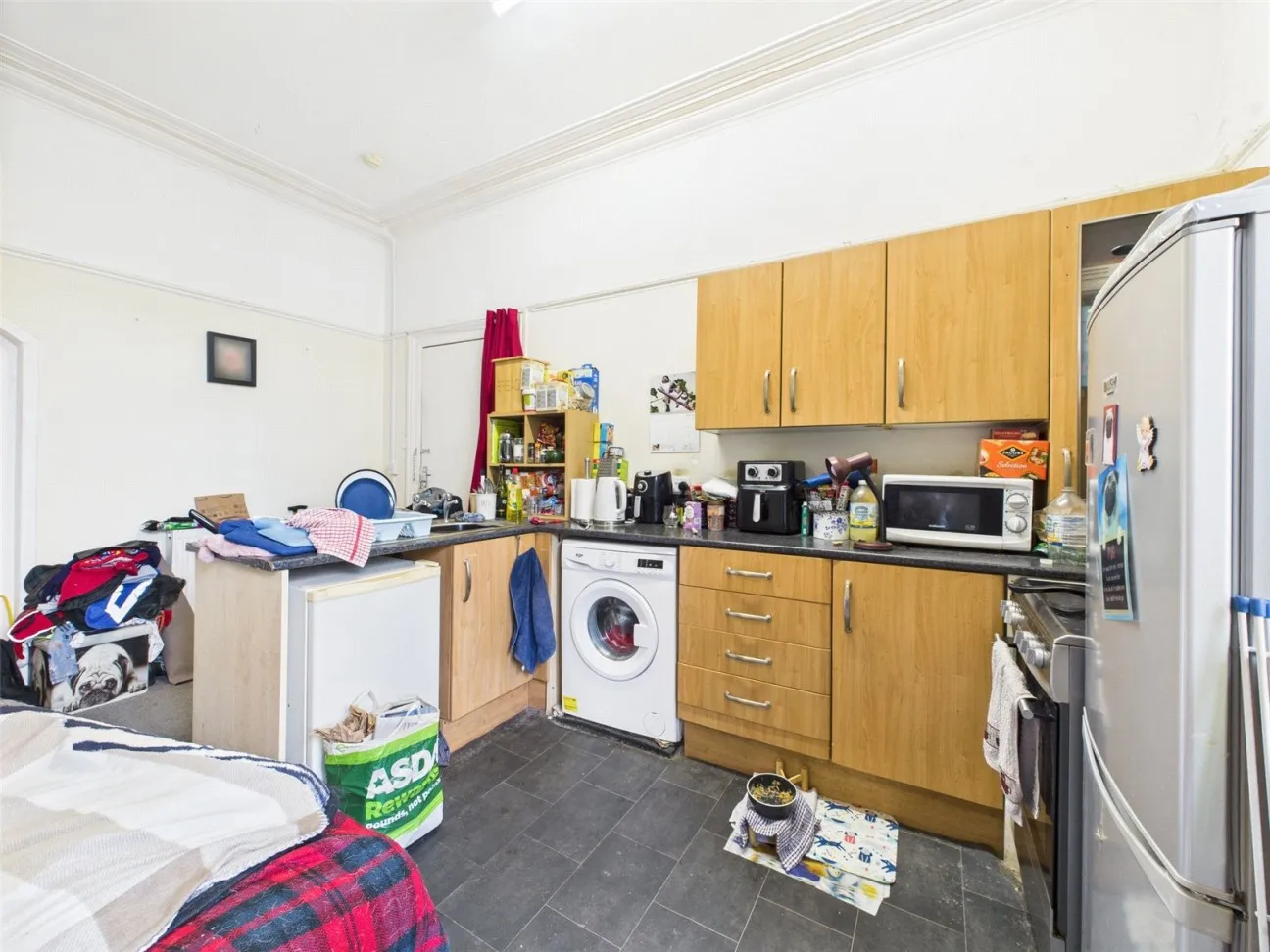 GARAGE / STORAGE  Property  For Sale