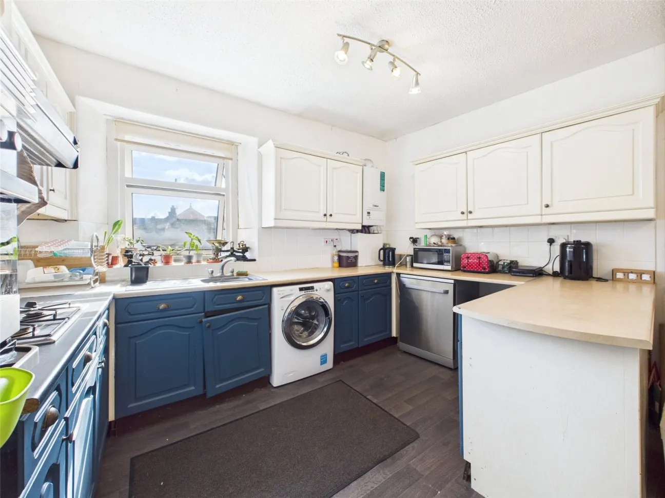 2 Bed  Terraced House  For Sale
