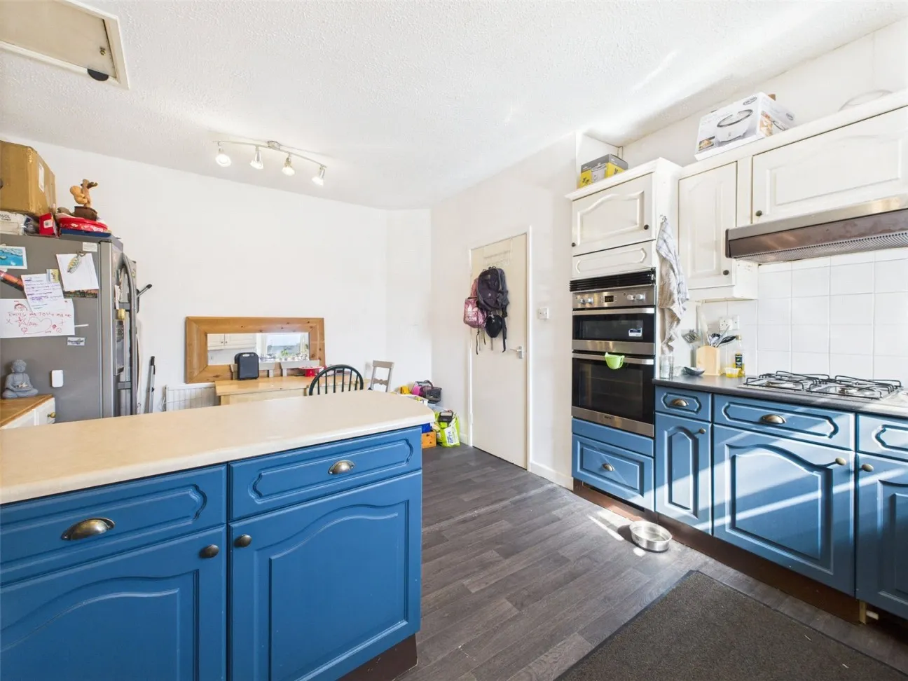 2 Bed  Terraced House  For Sale