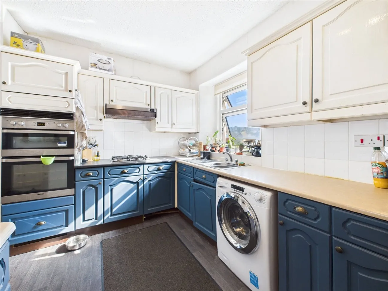 2 Bed  Terraced House  For Sale