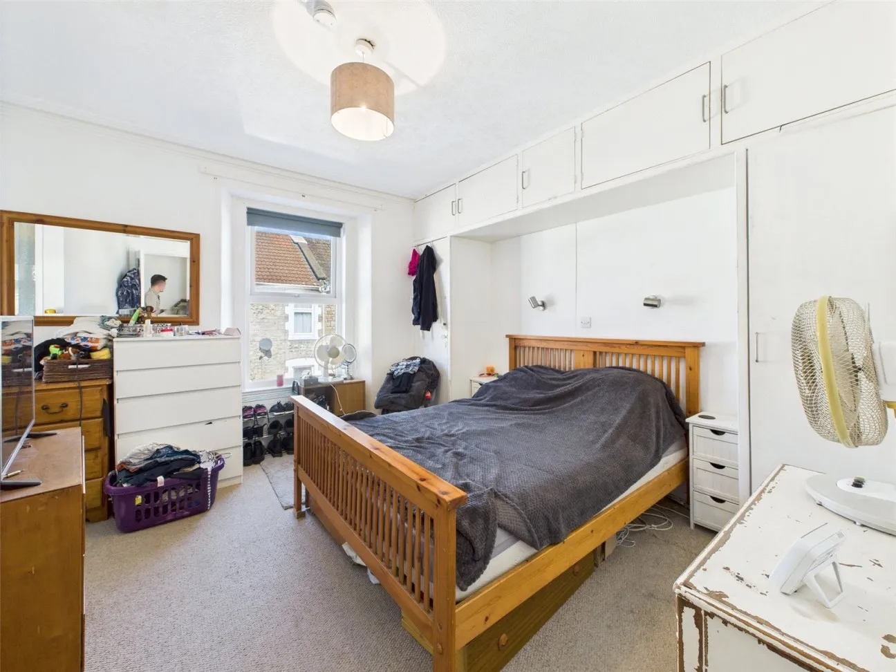 2 Bed  Terraced House  For Sale
