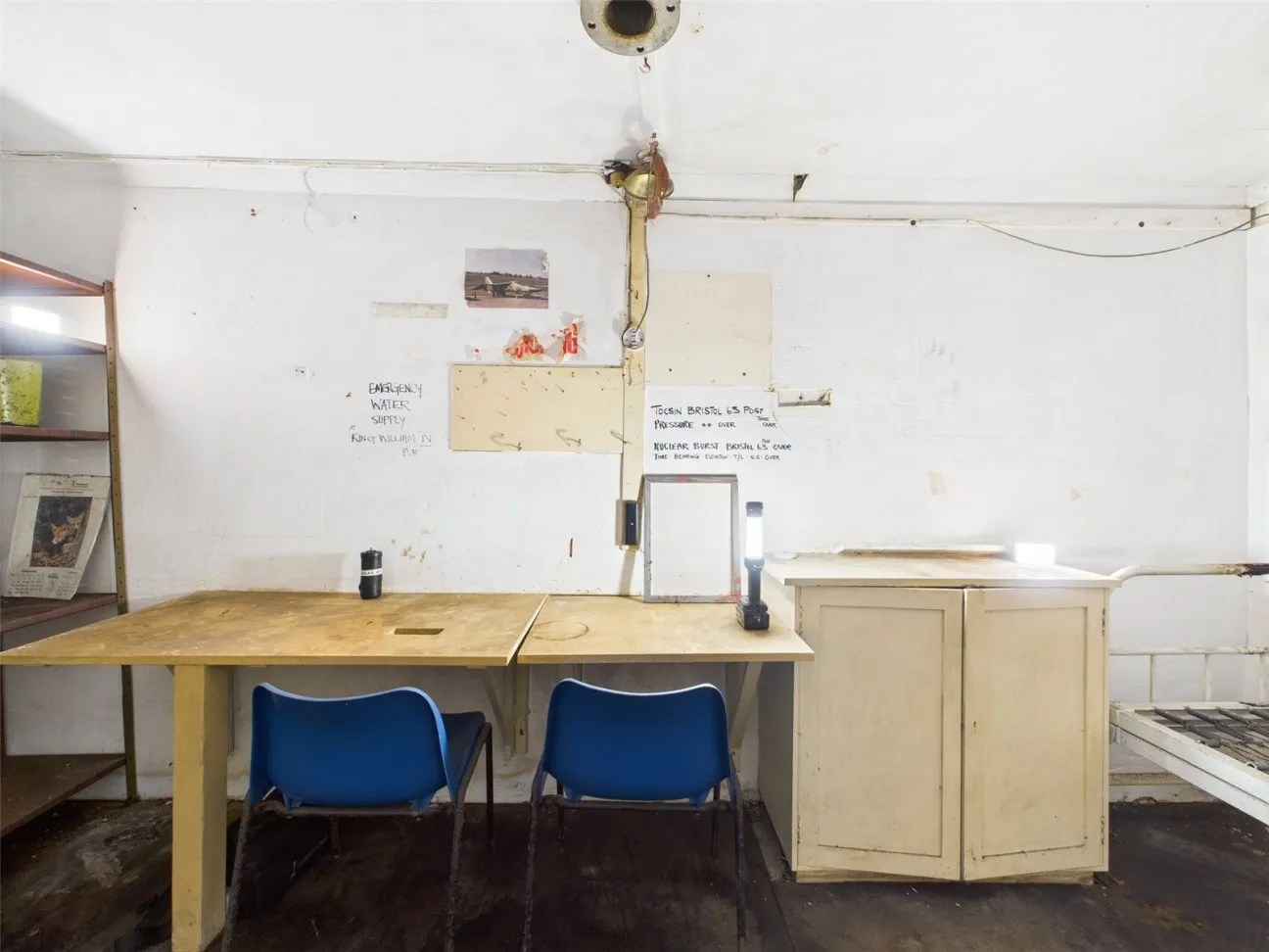 GARAGE / STORAGE  Property  For Sale