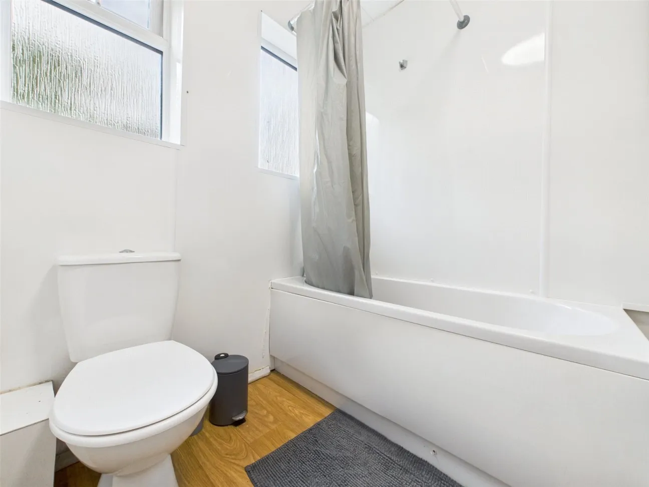 2 Bed  Semi-detached bungalow  For Sale
