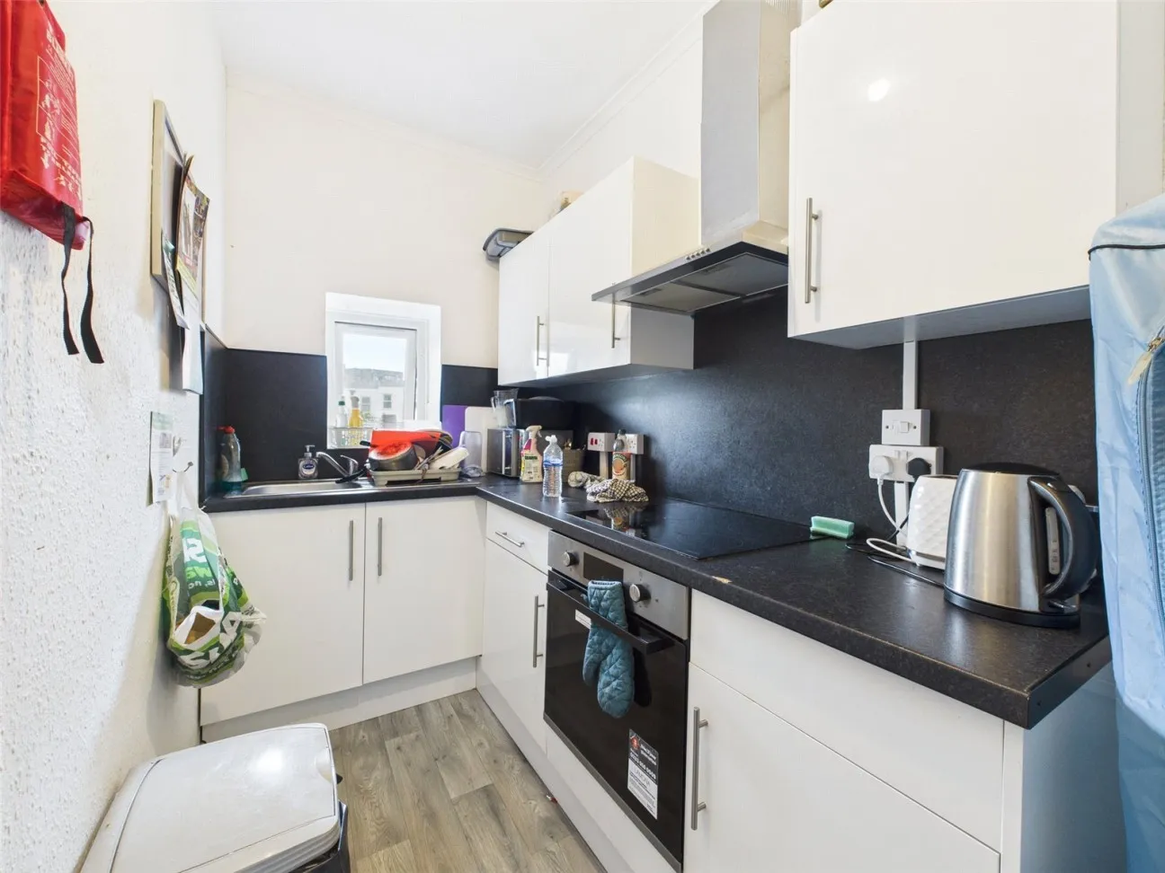 2 Bed  Semi-detached bungalow  For Sale