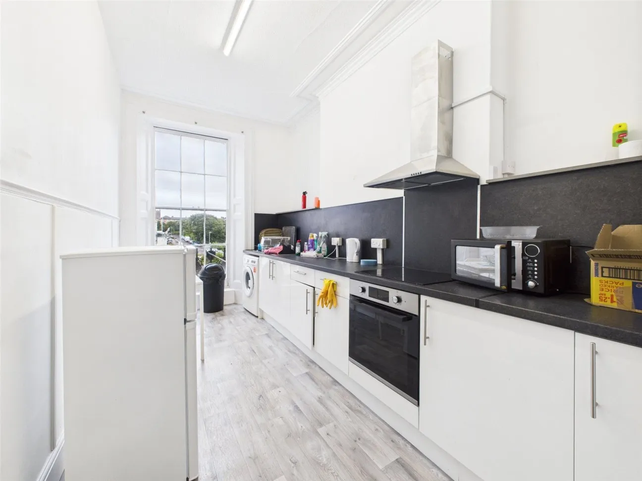 2 Bed  Semi-detached bungalow  For Sale