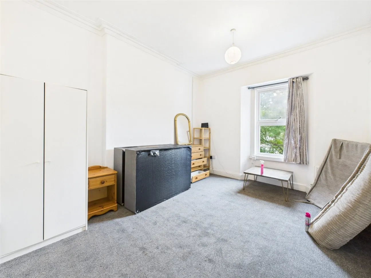2 Bed  Semi-detached bungalow  For Sale