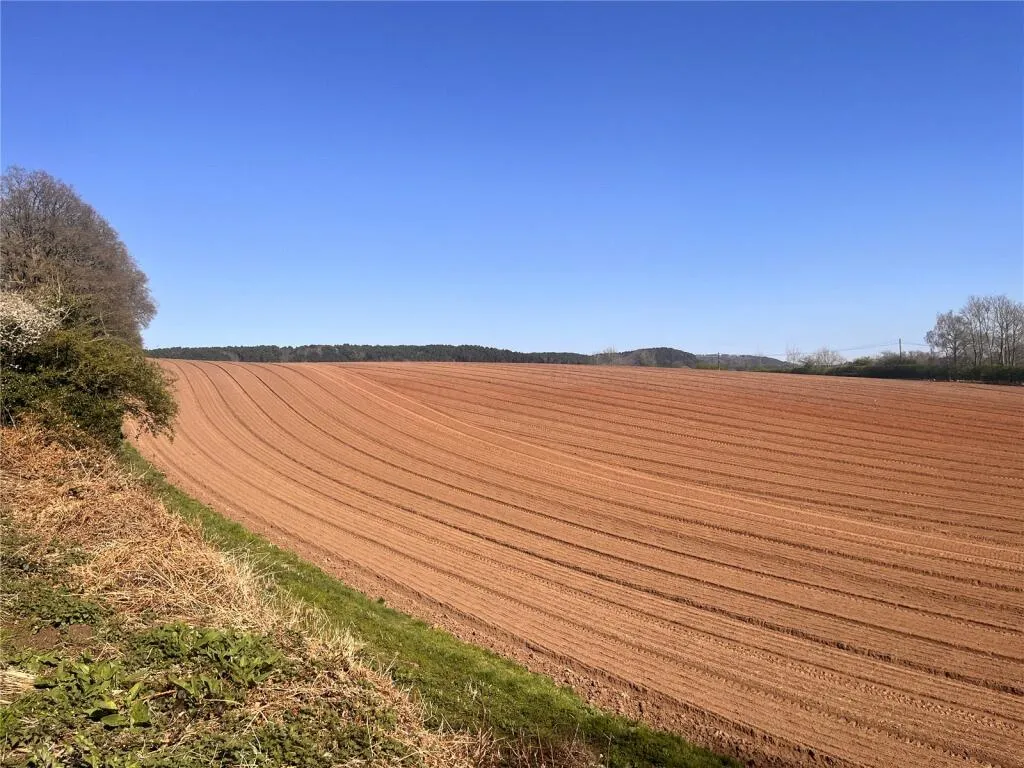 3 bed Detached