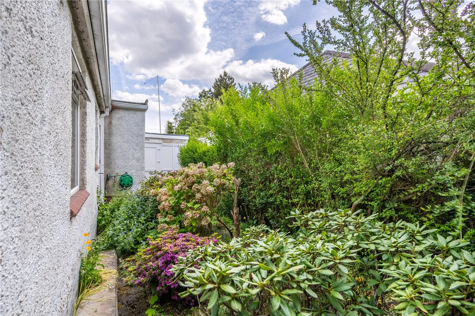 3 bed Detached Bungalow