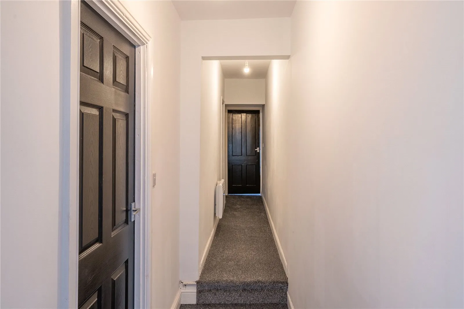 3 bed Terraced