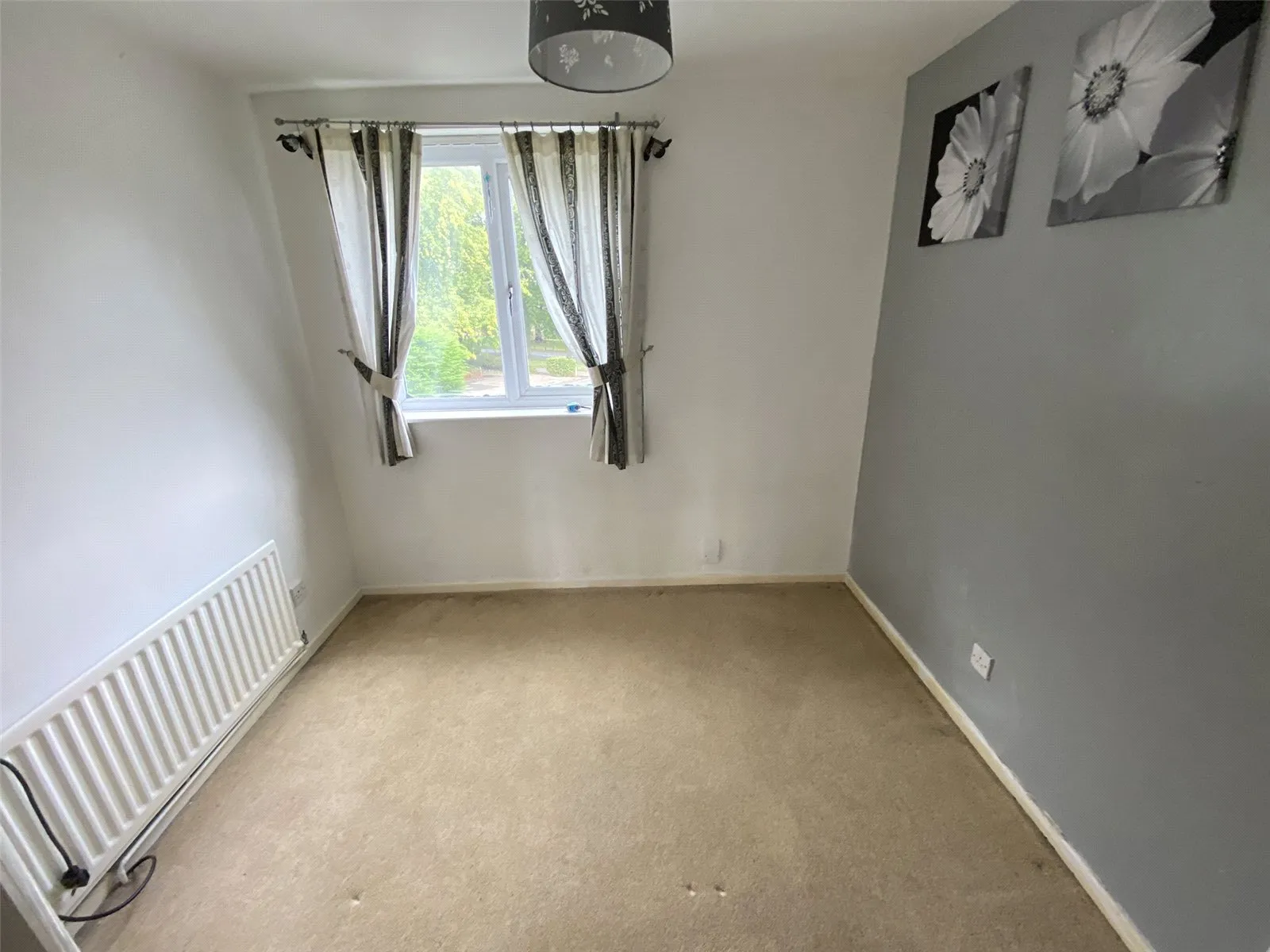 3 bed Detached
