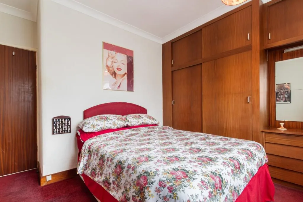 3 bed Detached Bungalow