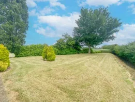 2 bed Bungalow