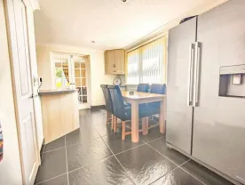 2 bed Bungalow