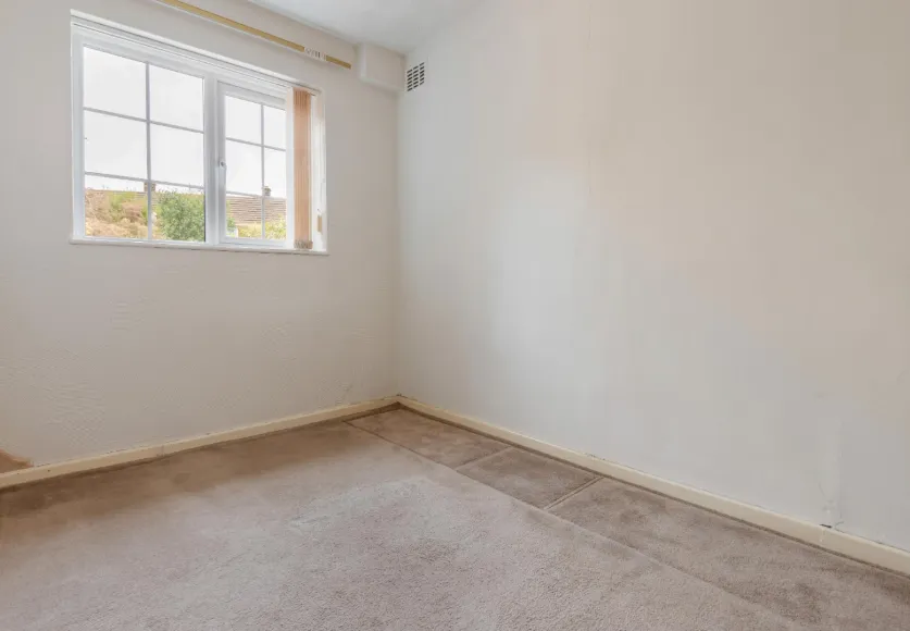 3 bed Semi-Detached Bungalow