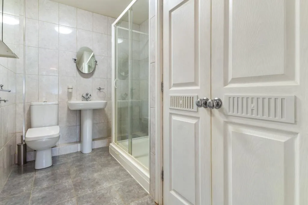 3 bed Detached Bungalow