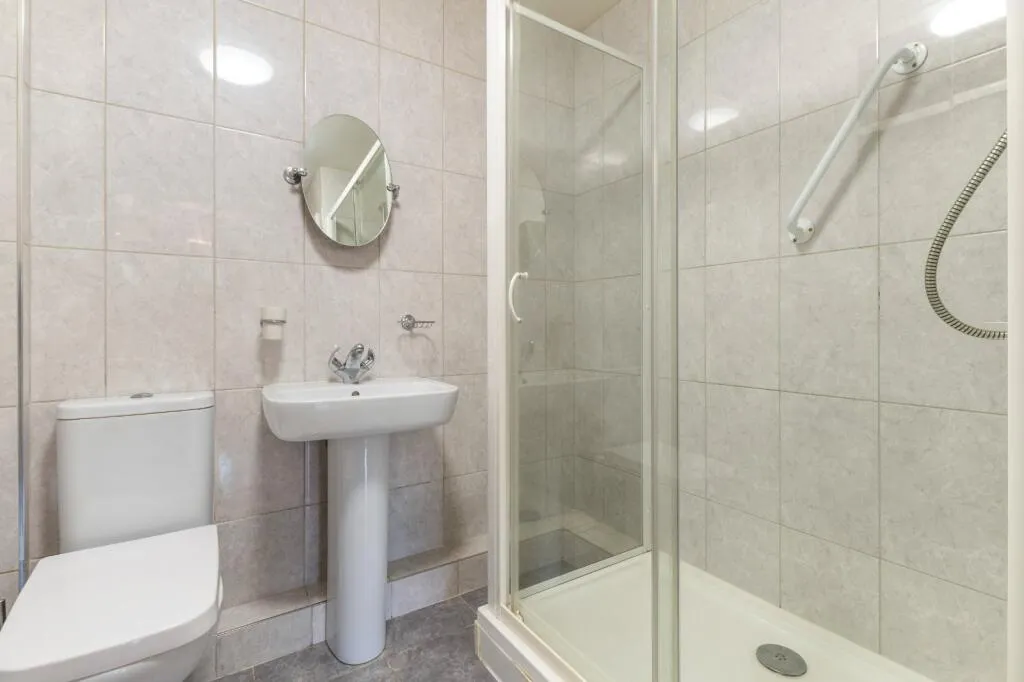 3 bed Detached Bungalow