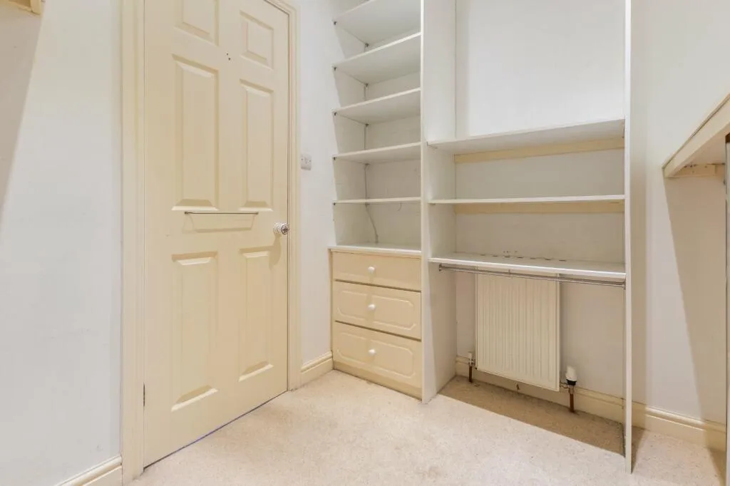 2 bed Detached Bungalow