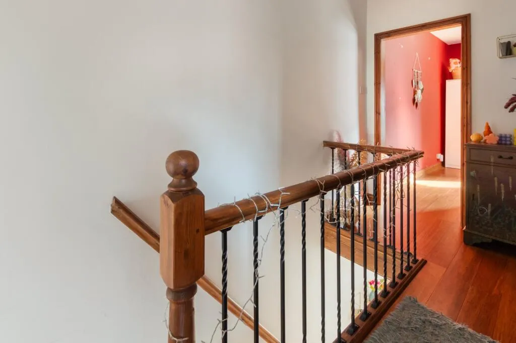 3 bed Terraced