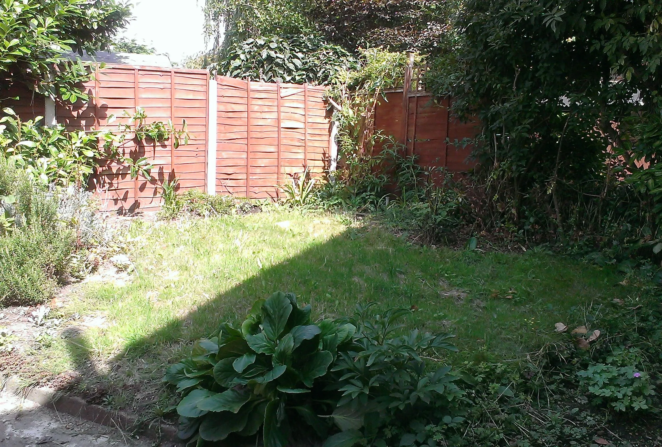 VACANT ONE BEDROOM GROUND FLOOR FLAT SITUATED IN A GRADE II LISTED BUILDING IN THE HEART OF BRAINTREE