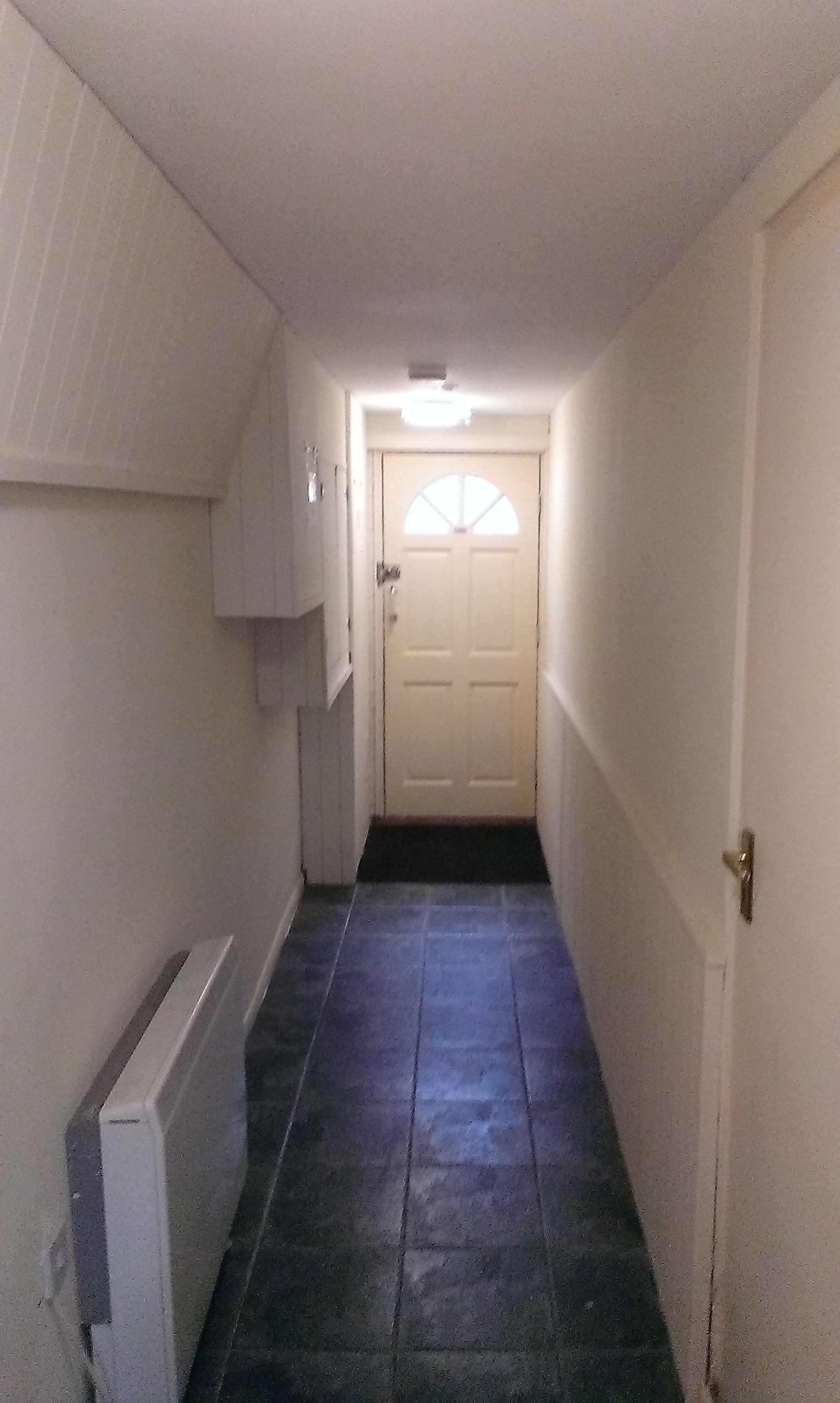 THREE RESIDENTIAL APARTMENTS (TWO SUBJECT TO ASSURED SHORTHOLD TENANCIES, ONE VACANT) IN CHELMSFORD TOWN CENTRE, PROVIDING CURRENT RENTAL INCOME OF £25,440 PER ANNUM.