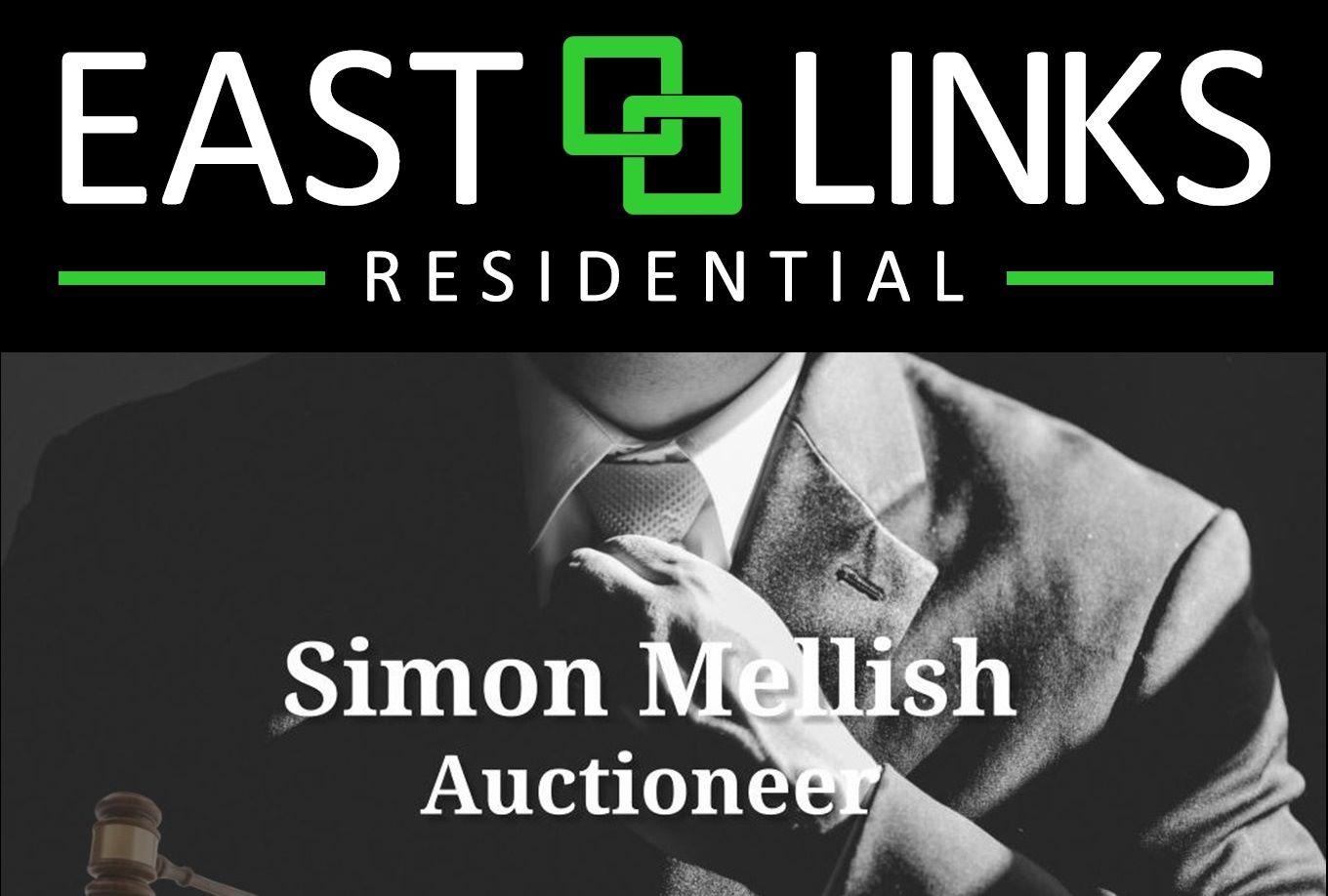 BUY TO LET INVESTMENT: LEASEHOLD FIRST FLOOR STUDIO APARTMENT CURRENTLY LET PRODUCING A RETURN OF 9.8% OF THE GUIDE PRICE