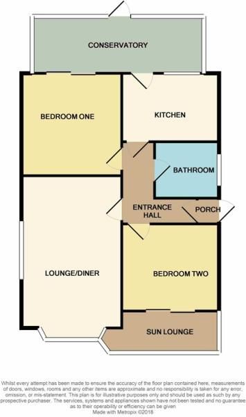 REFURBISHMENT OPPORTUNITY: A FREEHOLD DETACHED  BUNGALOW   CLOSE TO HOLLAND SEAFRONT THAT REQUIRES MODERNISATION AND IMPROVEMENT