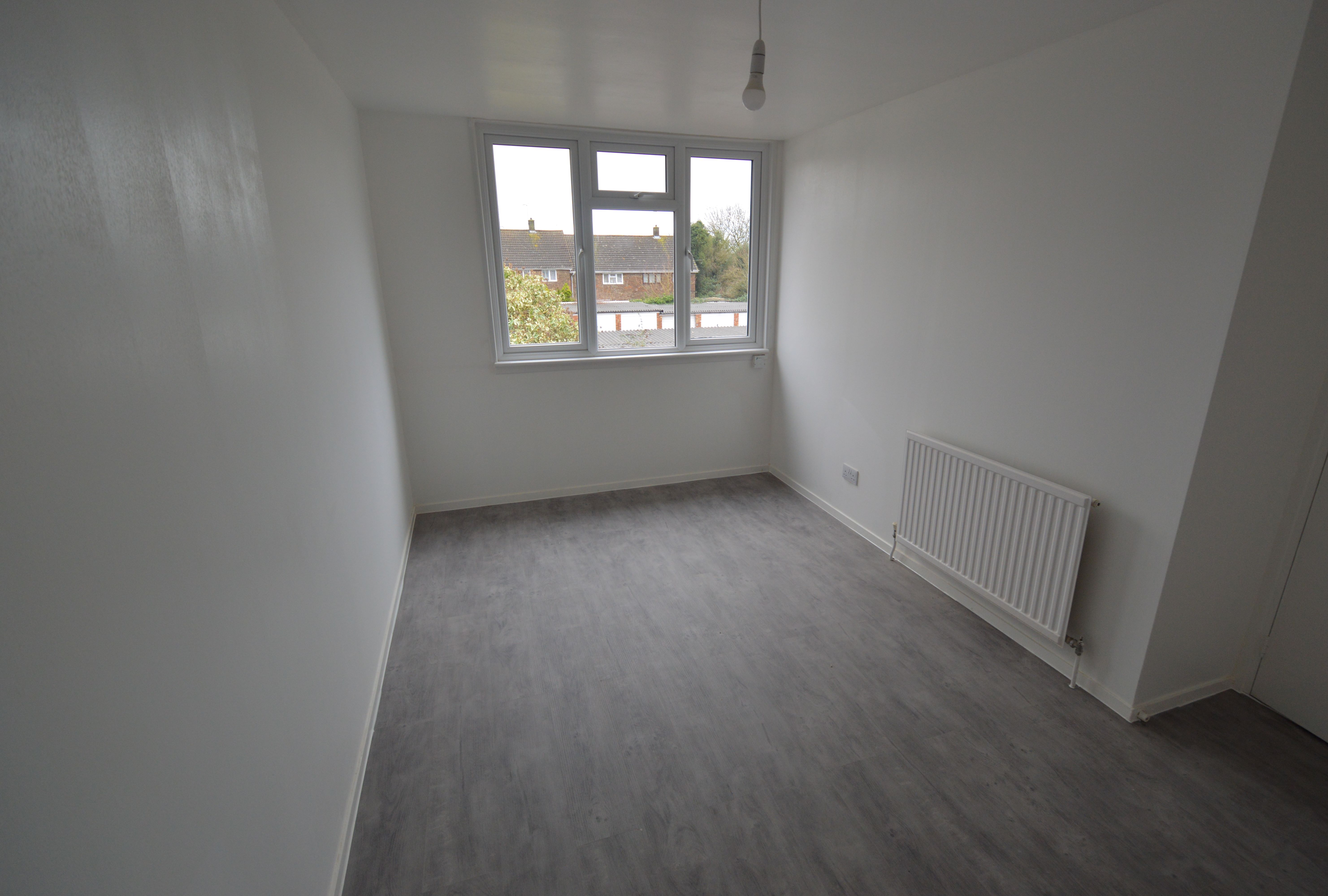 BUY TO LET INVESTMENT: A THREE BEDROOM HOUSE WITH A TENANT IN OCCUPATION PRODUCING AN INCOME OF £16,200 PER ANNUM A 8.1% YIELD OF THE GUIDE PRICE.