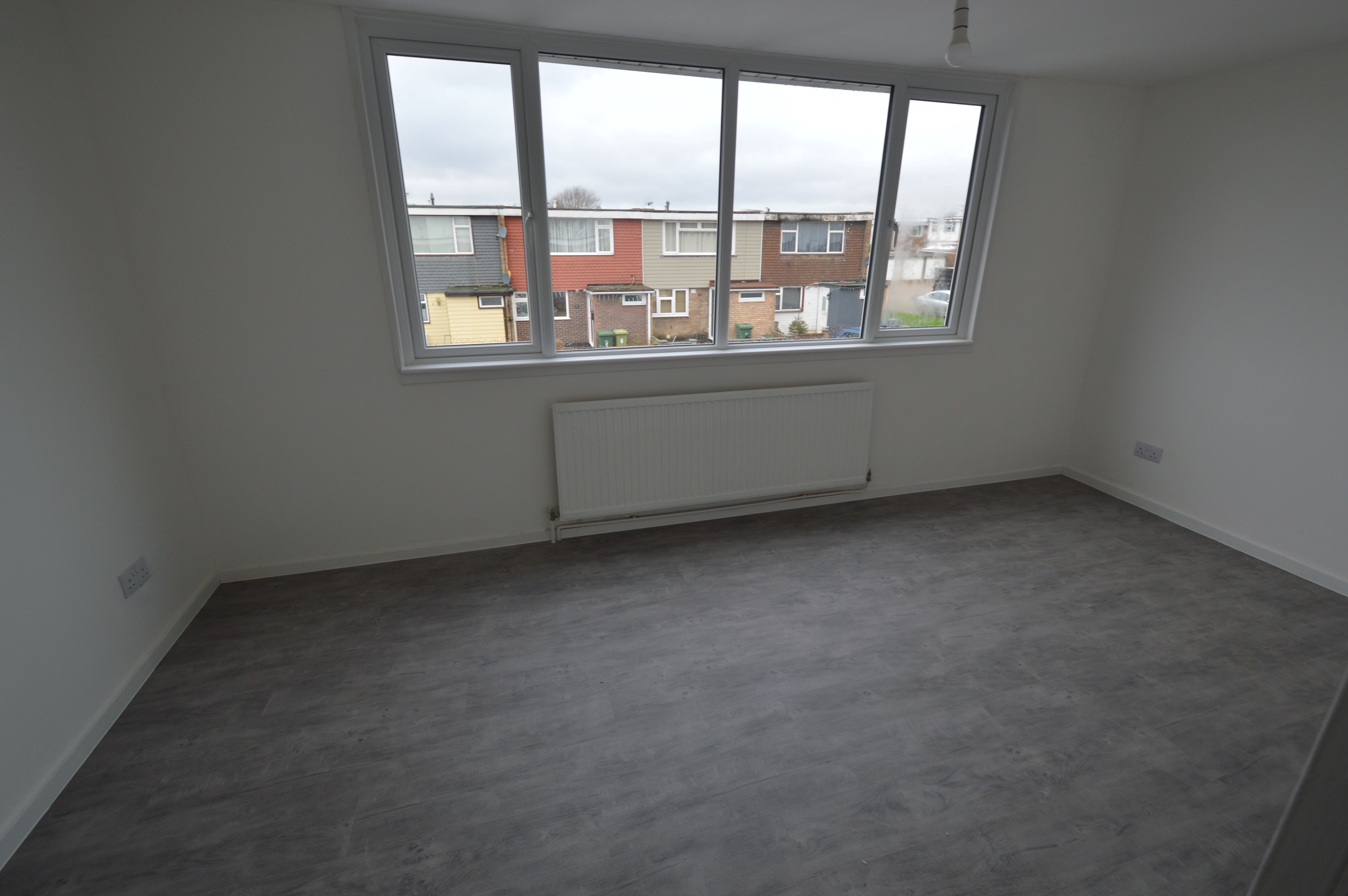 BUY TO LET INVESTMENT: A THREE BEDROOM HOUSE WITH A TENANT IN OCCUPATION PRODUCING AN INCOME OF £16,200 PER ANNUM A 8.1% YIELD OF THE GUIDE PRICE.