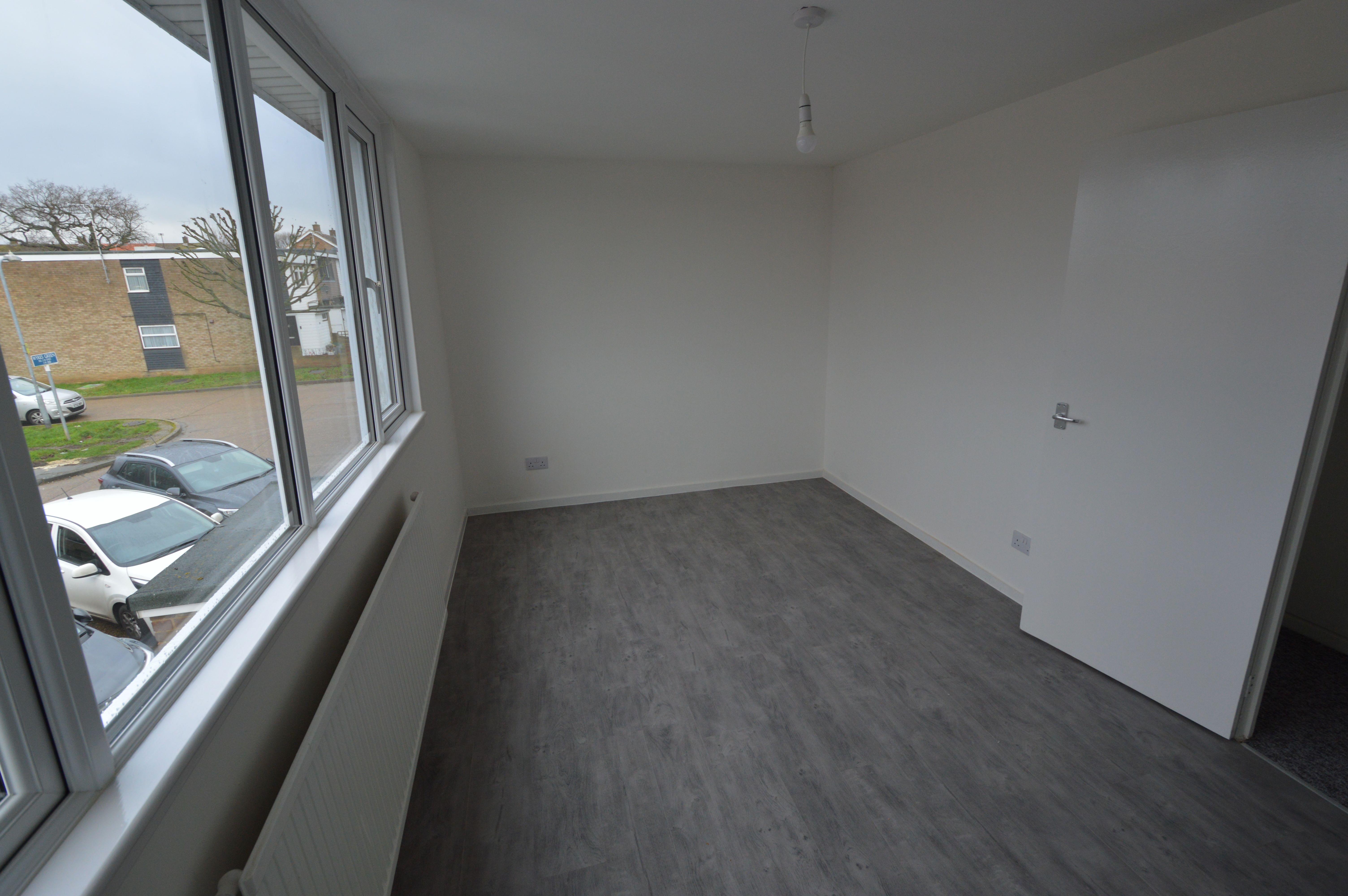 BUY TO LET INVESTMENT: A THREE BEDROOM HOUSE WITH A TENANT IN OCCUPATION PRODUCING AN INCOME OF £16,200 PER ANNUM A 8.1% YIELD OF THE GUIDE PRICE.