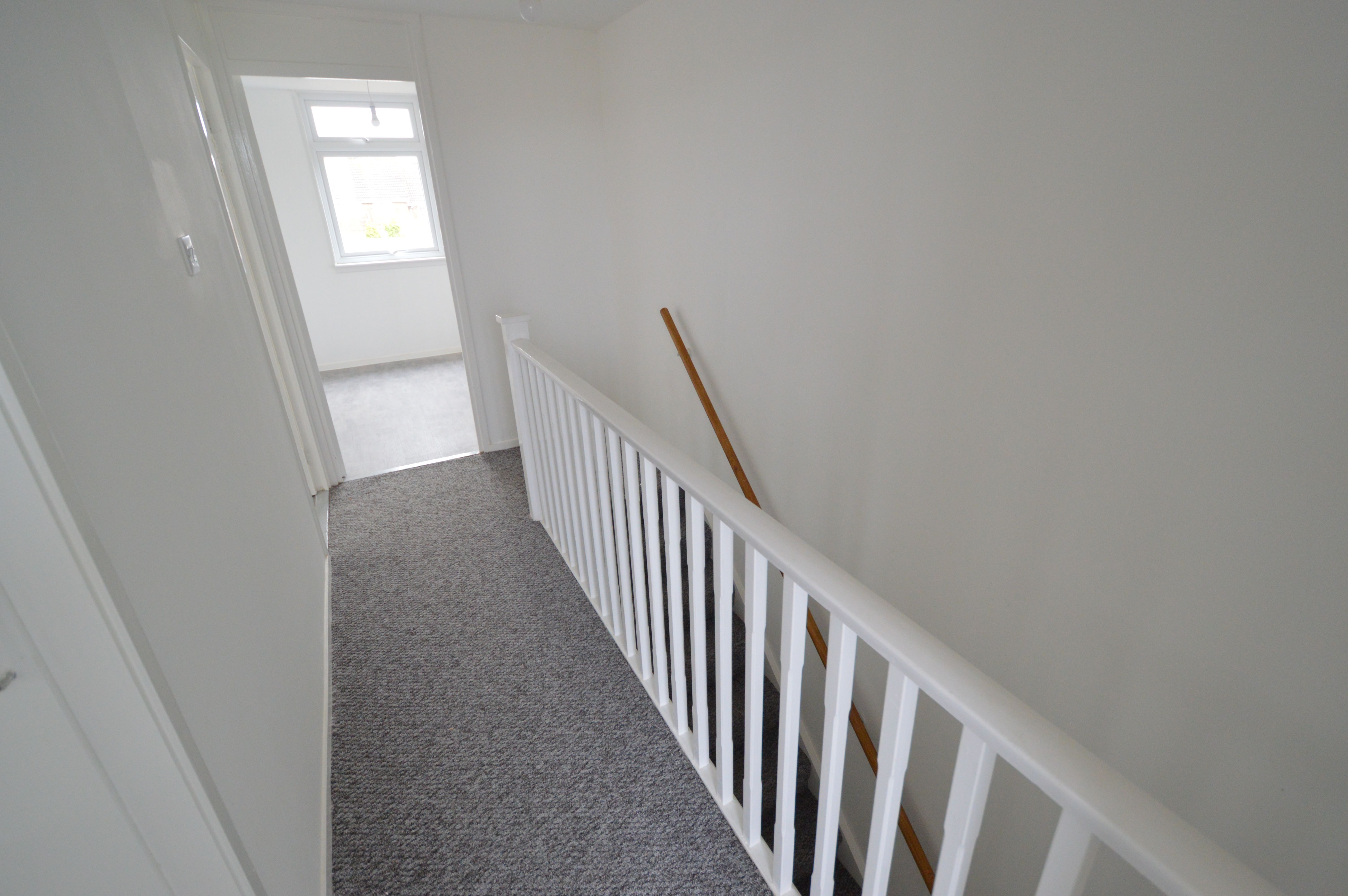 BUY TO LET INVESTMENT: A THREE BEDROOM HOUSE WITH A TENANT IN OCCUPATION PRODUCING AN INCOME OF £16,200 PER ANNUM A 8.1% YIELD OF THE GUIDE PRICE.