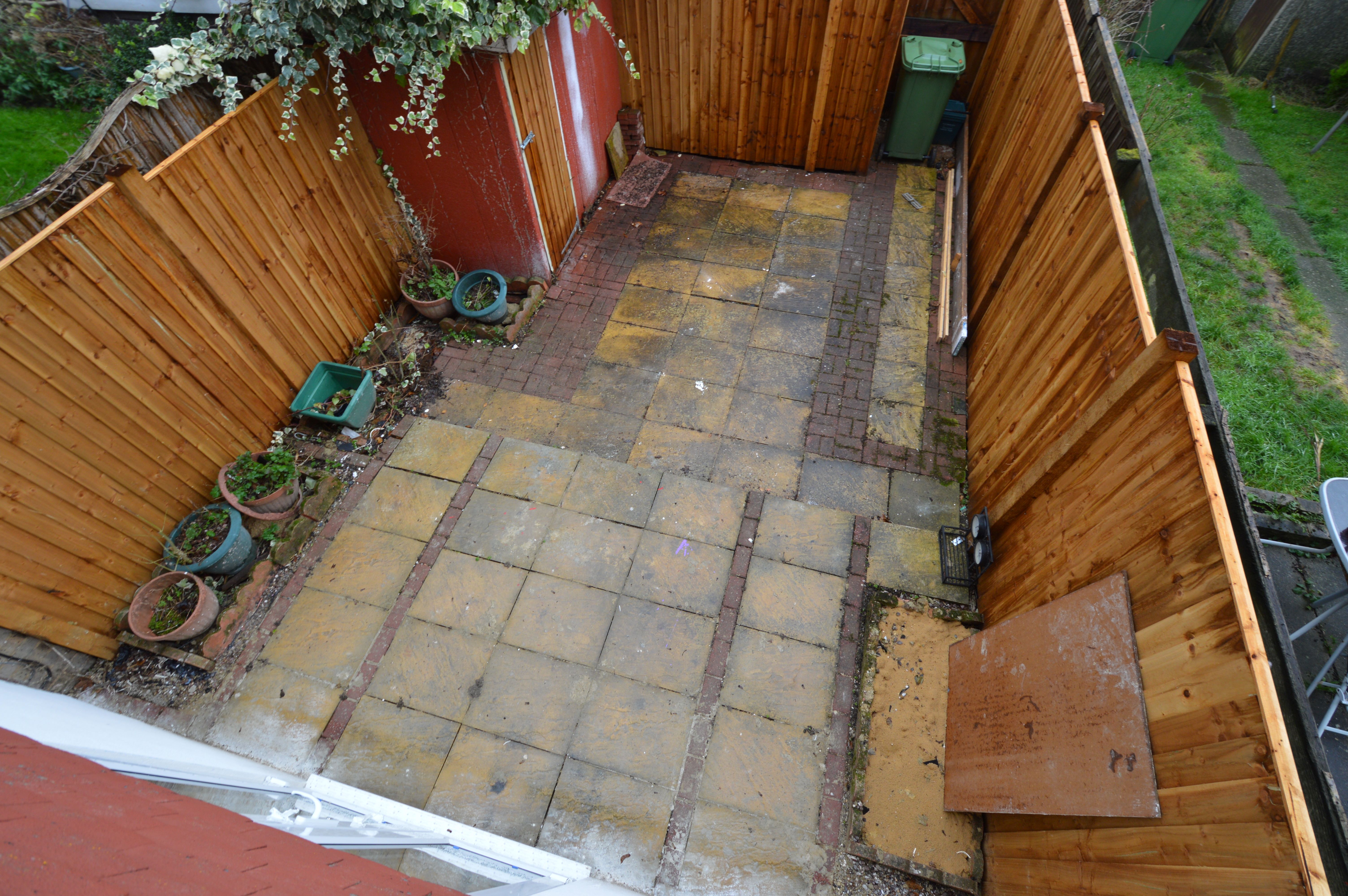 BUY TO LET INVESTMENT: A THREE BEDROOM HOUSE WITH A TENANT IN OCCUPATION PRODUCING AN INCOME OF £16,200 PER ANNUM A 8.1% YIELD OF THE GUIDE PRICE.
