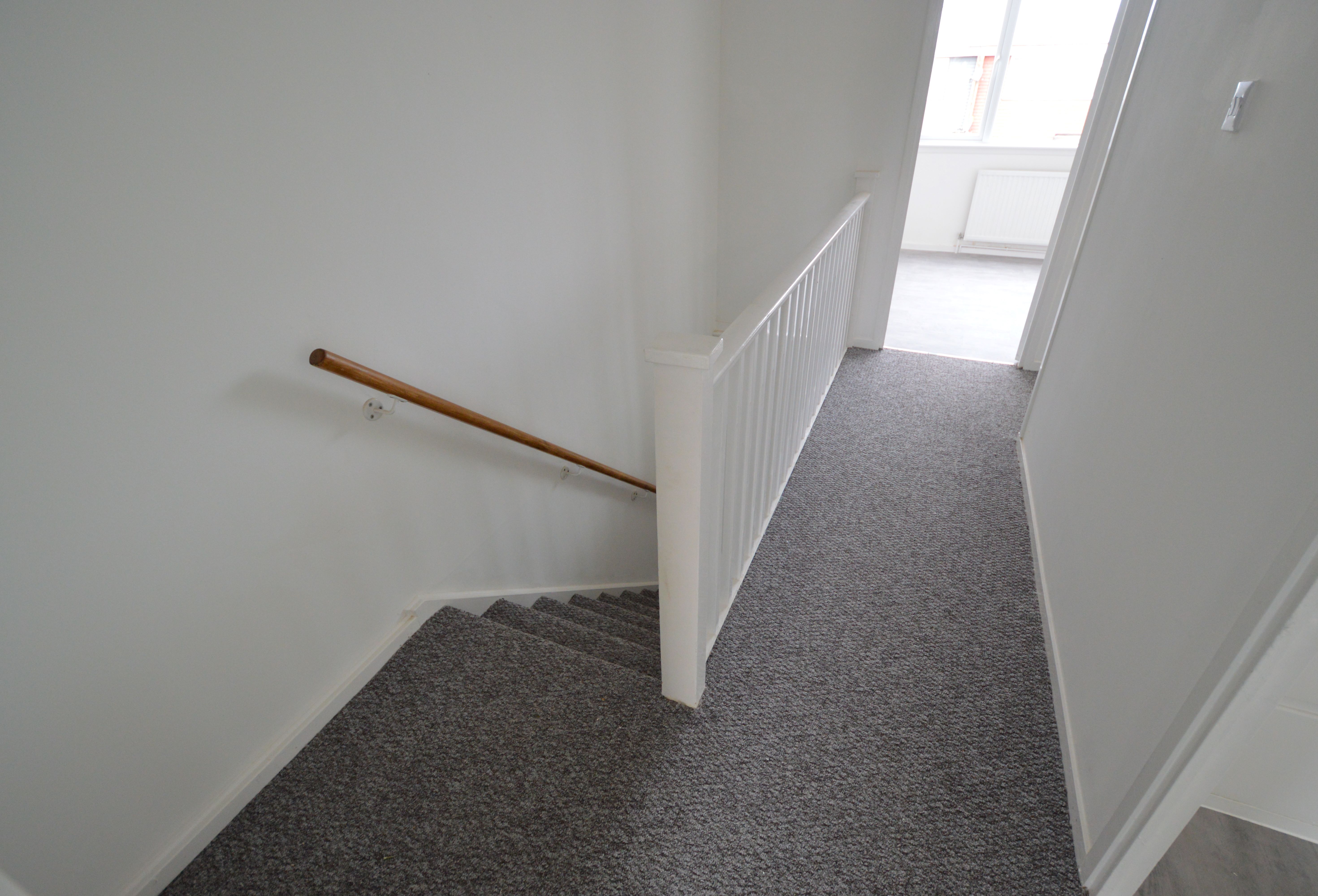 BUY TO LET INVESTMENT: A THREE BEDROOM HOUSE WITH A TENANT IN OCCUPATION PRODUCING AN INCOME OF £16,200 PER ANNUM A 8.1% YIELD OF THE GUIDE PRICE.
