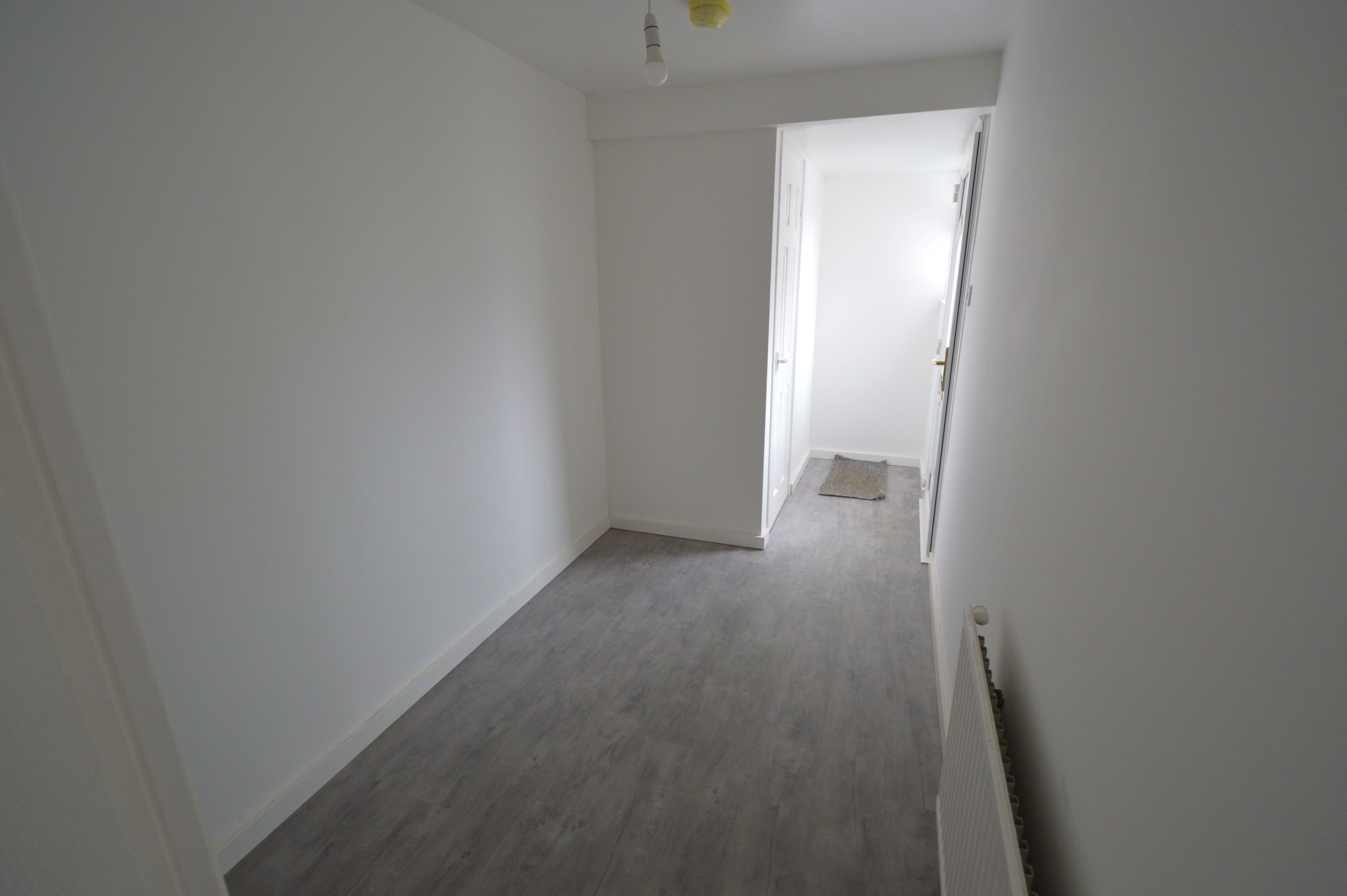 BUY TO LET INVESTMENT: A THREE BEDROOM HOUSE WITH A TENANT IN OCCUPATION PRODUCING AN INCOME OF £16,200 PER ANNUM A 8.1% YIELD OF THE GUIDE PRICE.