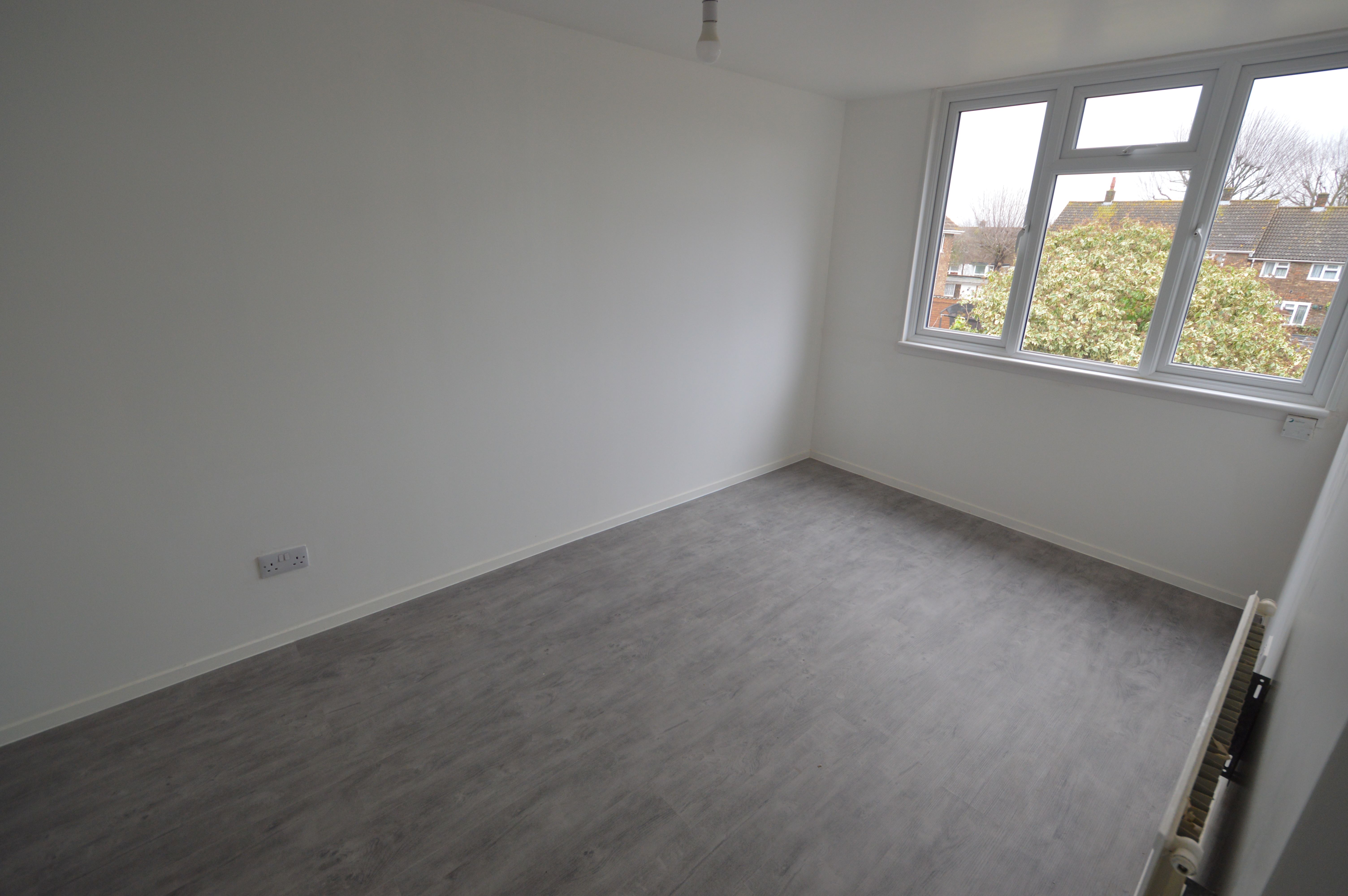 BUY TO LET INVESTMENT: A THREE BEDROOM HOUSE WITH A TENANT IN OCCUPATION PRODUCING AN INCOME OF £16,200 PER ANNUM A 8.1% YIELD OF THE GUIDE PRICE.