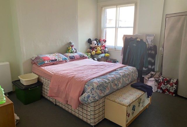 BUY TO LET INVESTMENT: TWO LONG LEASEHOLD FLATS BOTH LET OUT PRODUCING AN INCOME OF £10,800 PER ANNUM. AN 8.3% YIELD OF THE GUIDE PRICE.