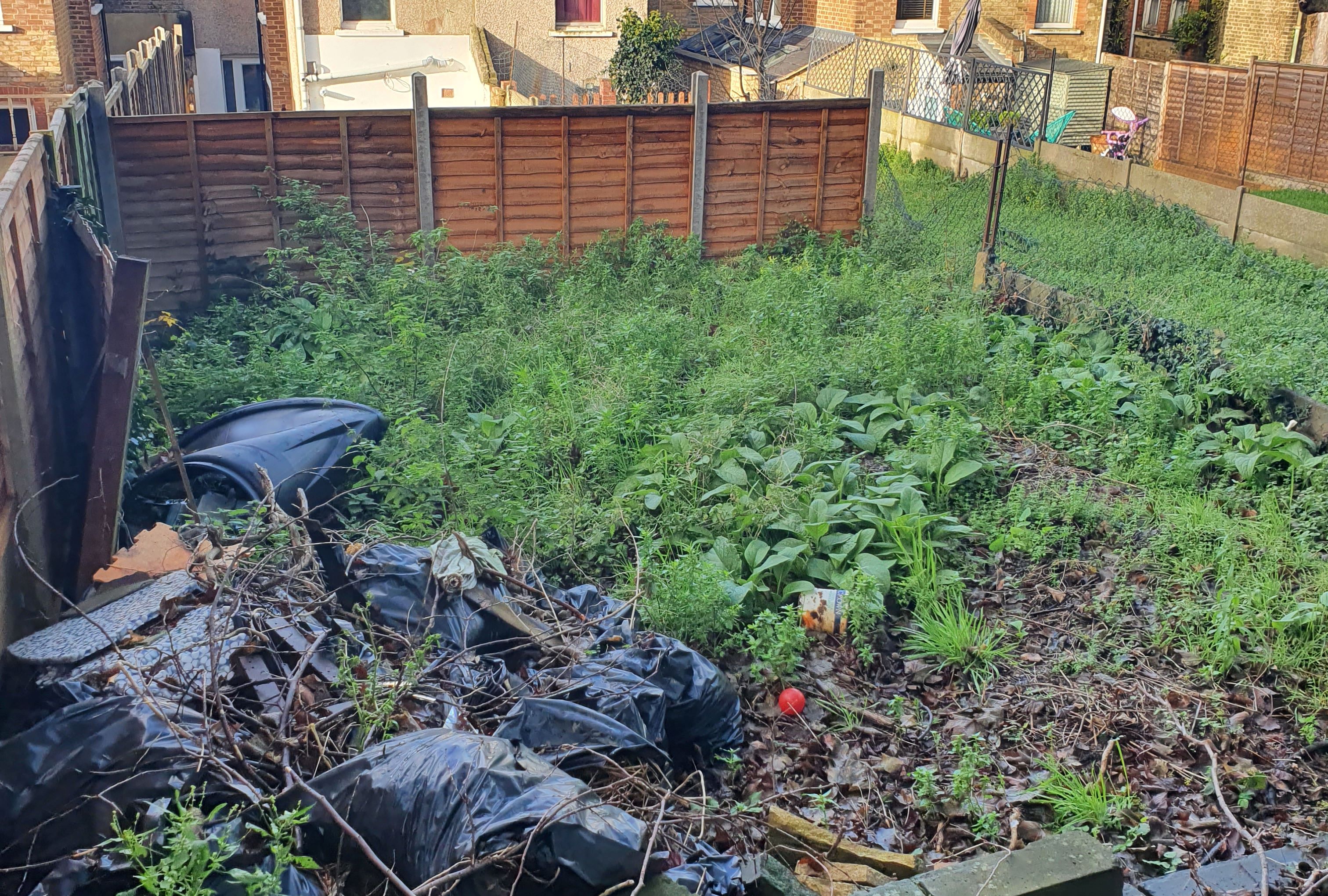 DEVELOPMENT OPPORTUNITY: A VACANT FREEHOLD PARCEL OF LAND WITH PLANNING PERMISSION GRANTED FOR THE DEVELOPMENT OF A STORAGE FACILITY/WORKSHOP
