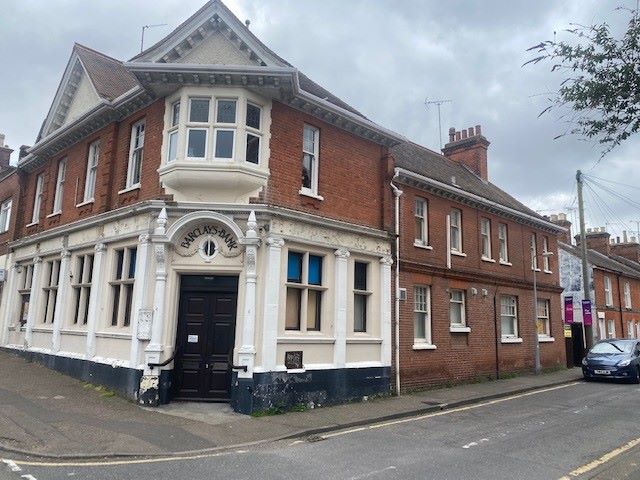BUY TO LET INVESTMENT: A SPACIOUS TWO BEDROOM TWO BATHROOM FIRST FLOOR APARTMENT WITH LONG LEASE AND TENANT IN OCCUPATION.