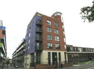 Property cover