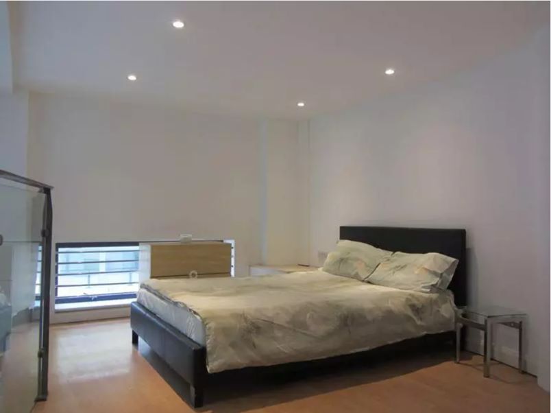 RESIDENTIAL INVESTMENT: A GROUND FLOOR GARDEN APARTMENT CLOSE TO THE CITY CENTRE OFFERED WITH VACANT POSSESSION WITH A POTENTIAL INCOME OF £8,700 PA