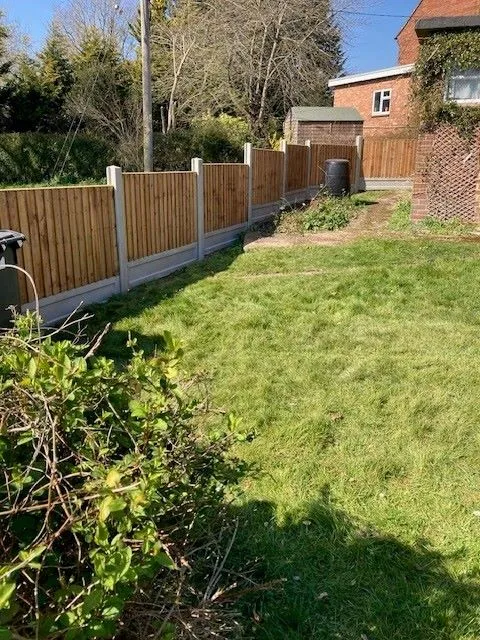 REFURBISHMENT OPPORTUNITY: A THREE BEDROOM VACANT FREEHOLD HOUSE IN A POPULAR VILLAGE LOCATION IN NEED OF MODERNISATION AND REFURBISHMENT  