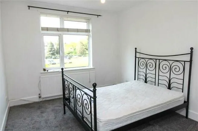 BUY TO LET INVESTMENT: A THREE BEDROOM FIRST FLOOR MAISONETTE WITH TENANT IN OCCUPATION PRODUCING AN INCOME OF  £20,400 PER ANNUM