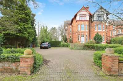 2 bed Bungalow