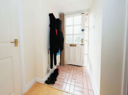 2 bed Bungalow