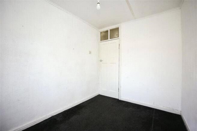 3 bed Terraced