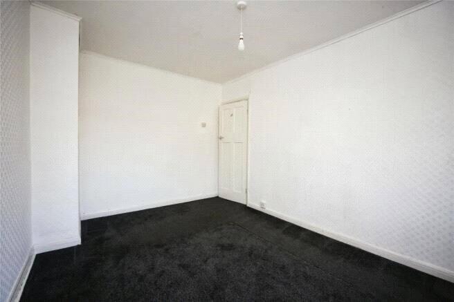 3 bed Terraced