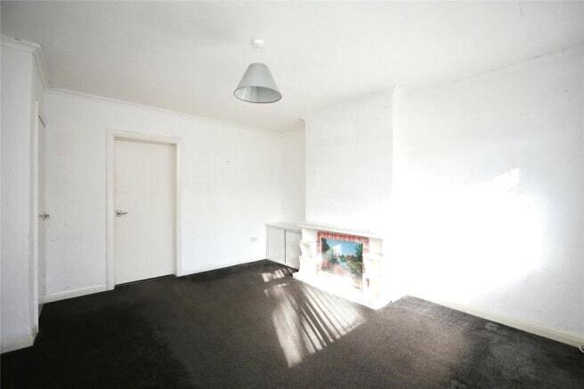 3 bed Terraced