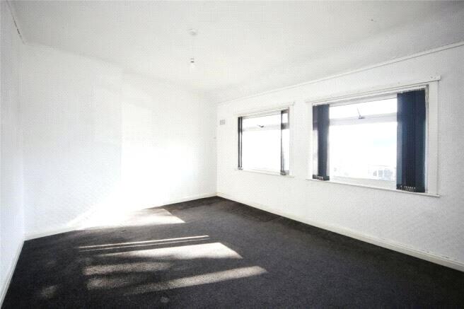 3 bed Terraced