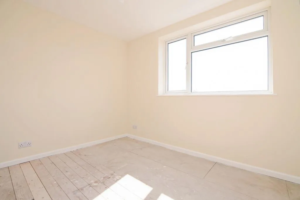 3 bed Detached