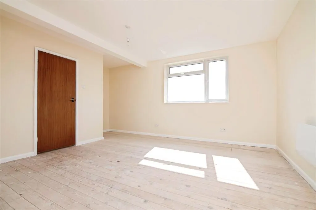 3 bed Detached