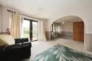 3 bed Terraced